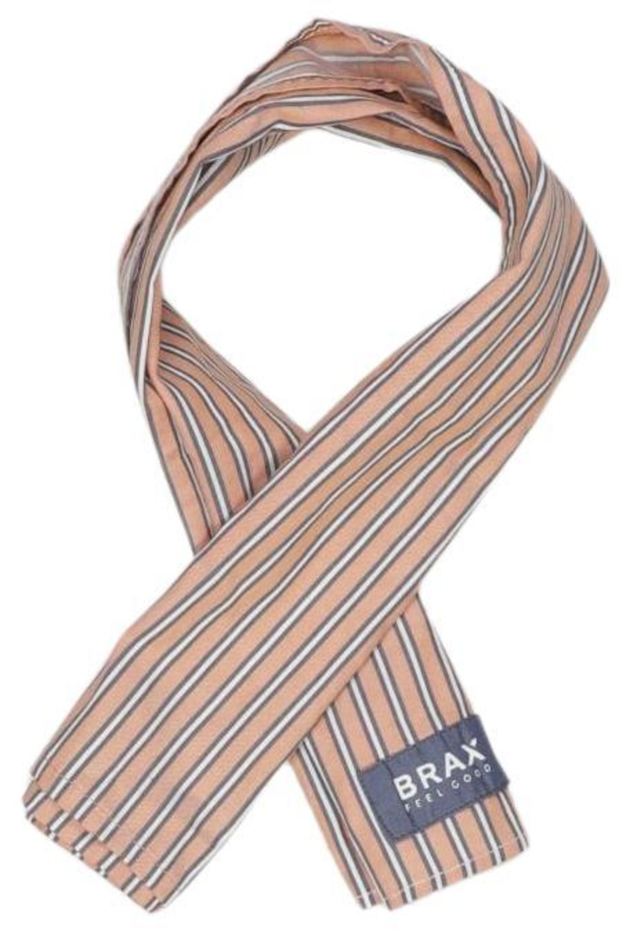 BRAX Schal oder Tuch One Size in Mischfarben: Vorderseite