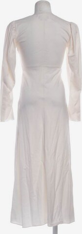 ISABEL MARANT Dress in XXS in White