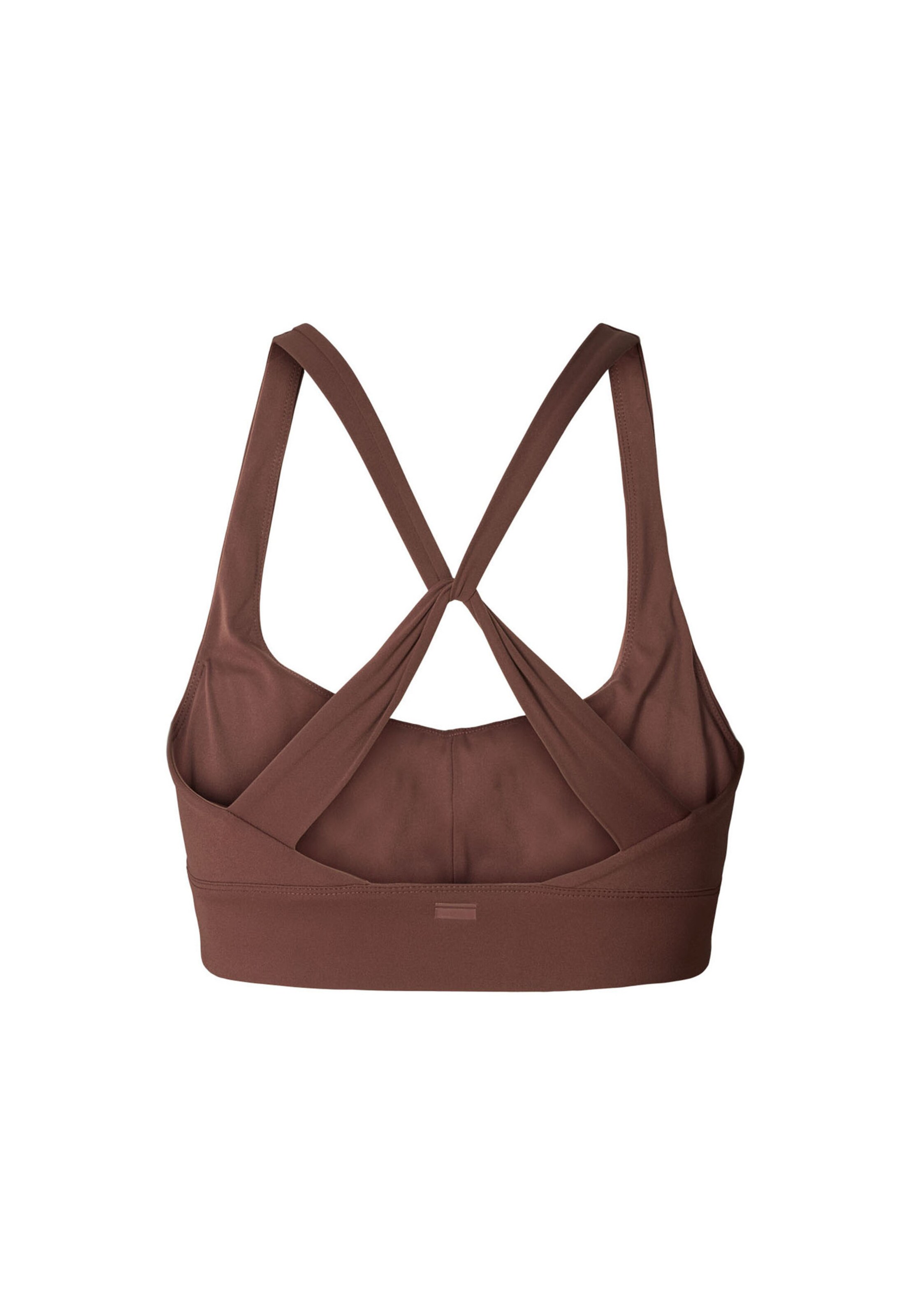 rethinkit studios BH 'Seinna' in Rood