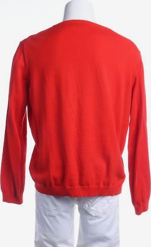 GANT Sweater & Cardigan in XXXL in Red