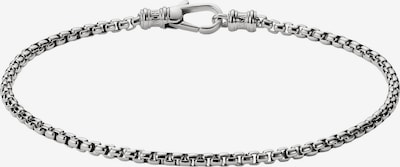 Thomas Sabo Armband in 16 in silber, Produktansicht