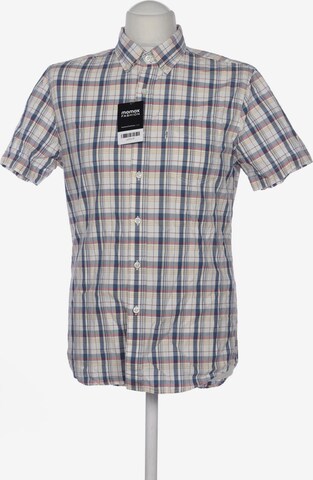 LEVI'S ® Button Up Shirt in S in Mixed colors: front