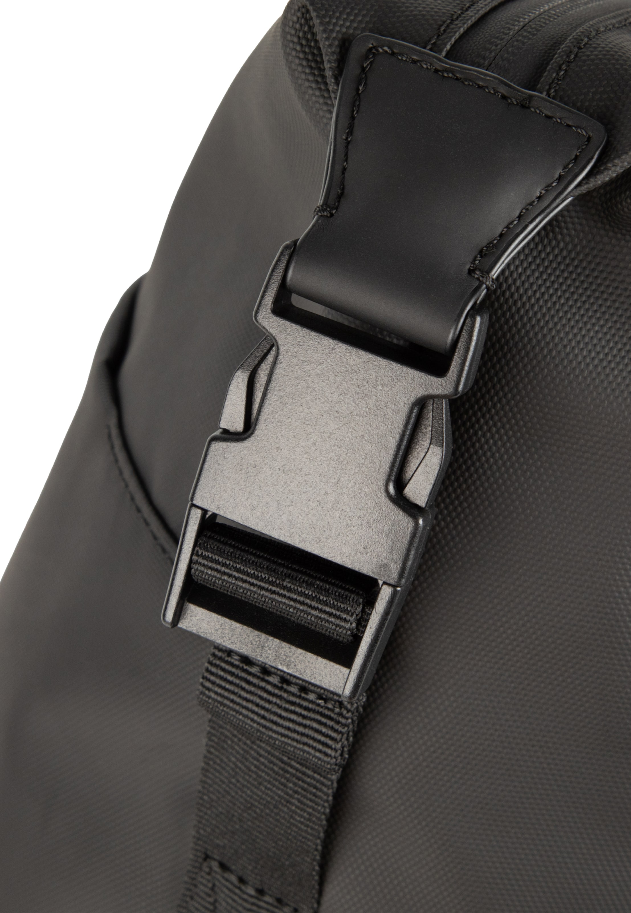 JOOP! Weekender 'Dinamico Maik' in Schwarz