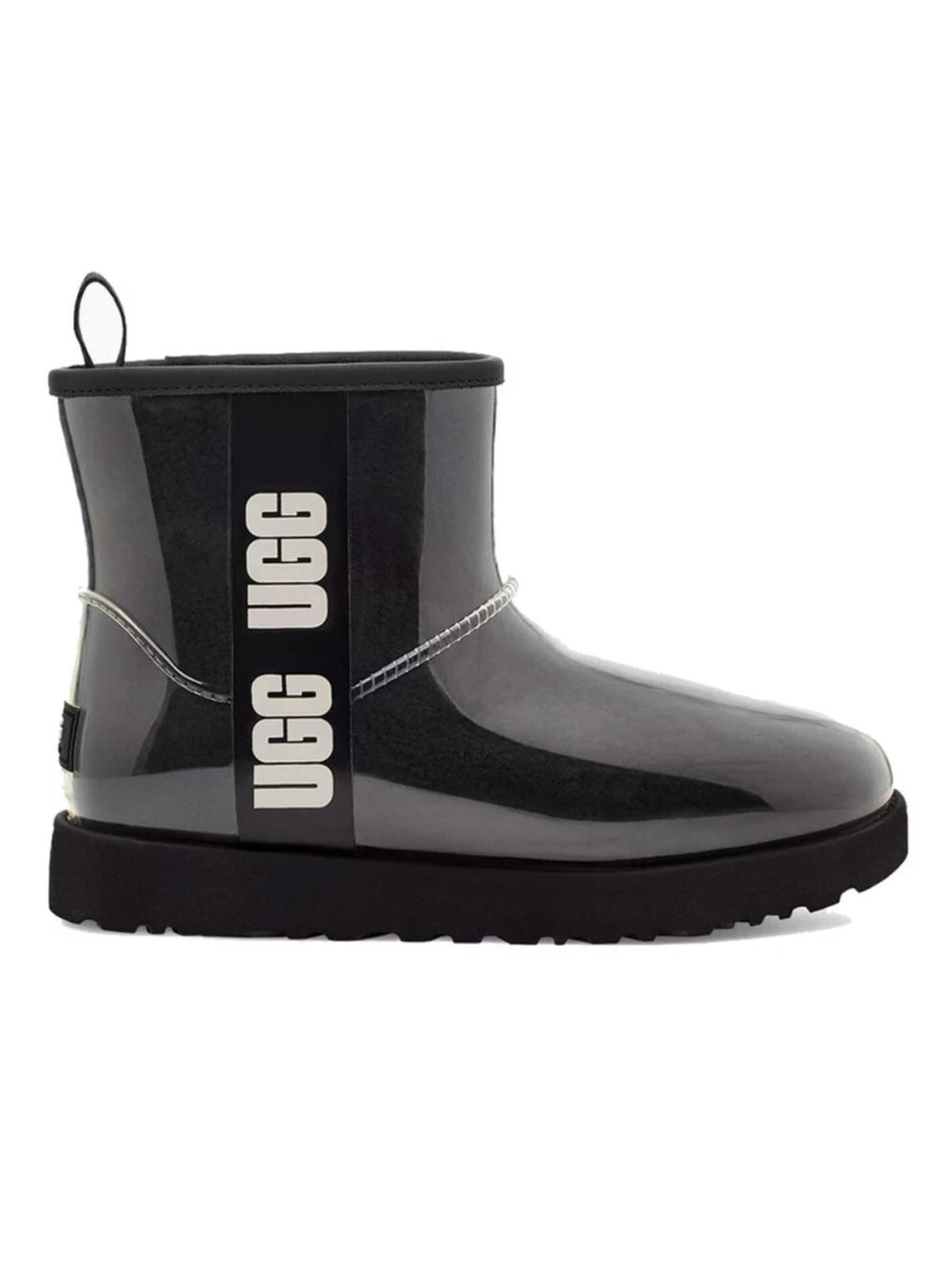 UGG Boots in 41 in Black, Item view