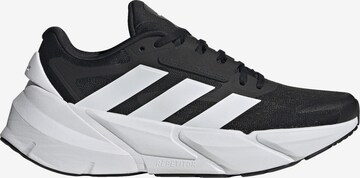 ADIDAS PERFORMANCE Running Shoes 'Adistar 2.0' in Black