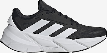 ADIDAS PERFORMANCE - Sapatilha de corrida 'Adistar 2.0' em preto