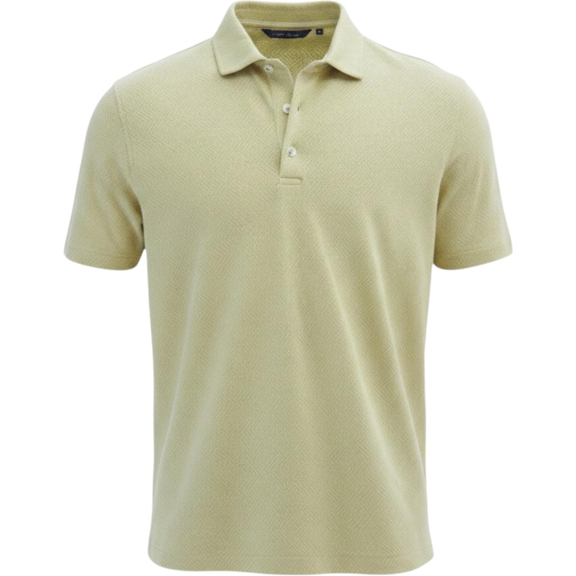 KİP Shirt in M in Lemon, Item view