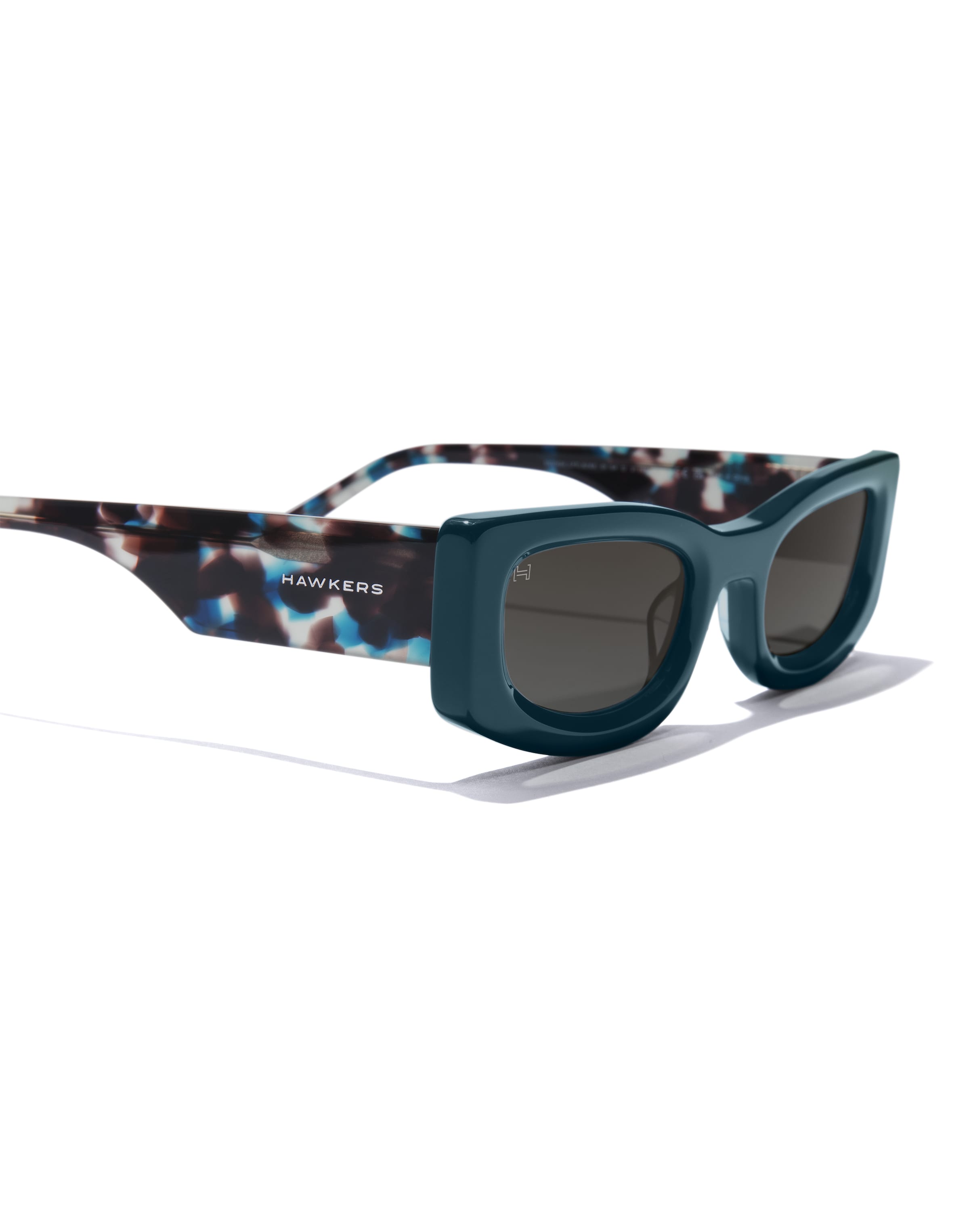 Lunettes de soleil 'Heaven' HAWKERS en bleu
