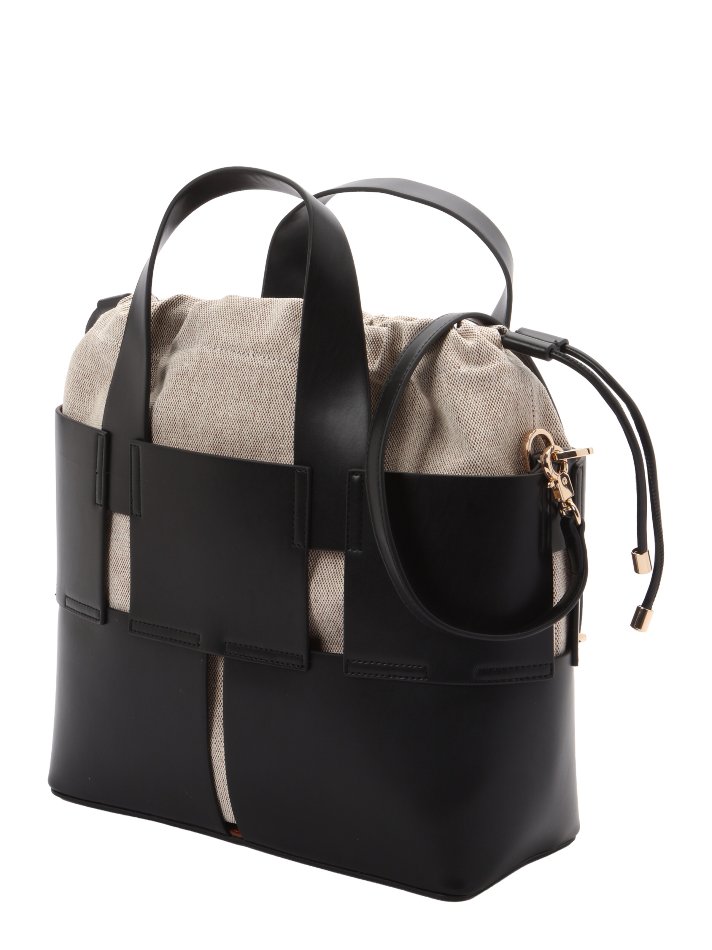 Poșete de la REPLAY pe negru