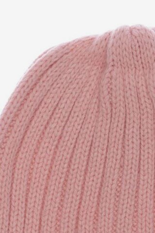 ADIDAS NEO Hut oder Mütze One Size in Pink