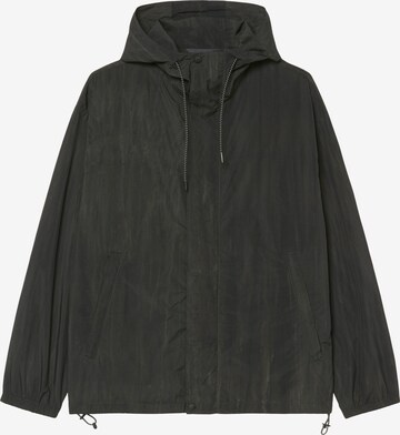 Marc O'Polo Between-Season Jacket in Green: front