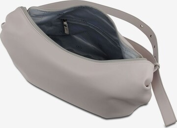 bugatti Shoulder Bag 'Daria' in Beige