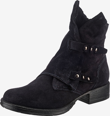 Damen boots blau - Alle Auswahl unter der Menge an Damen boots blau