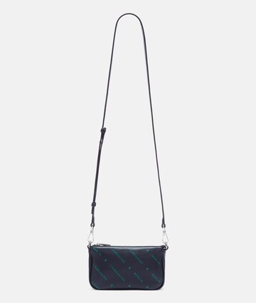 Sac à bandoulière Liebeskind Berlin en bleu