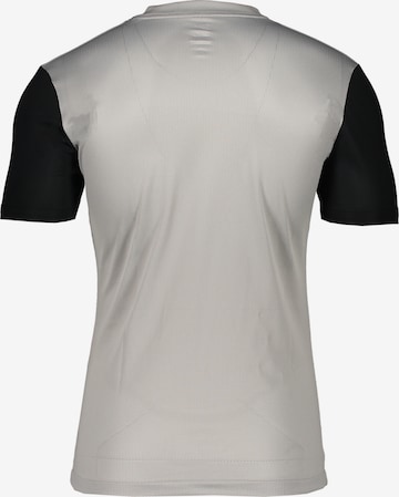 NIKE Performance Shirt 'Tiempo Premier II' in Grey