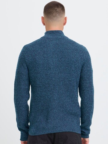 BLEND Troyer ' BHMPatti ' in Blau