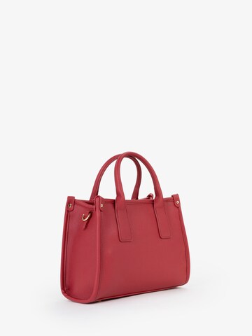 VALENTINO Handtas 'Foxy Re' in Rood