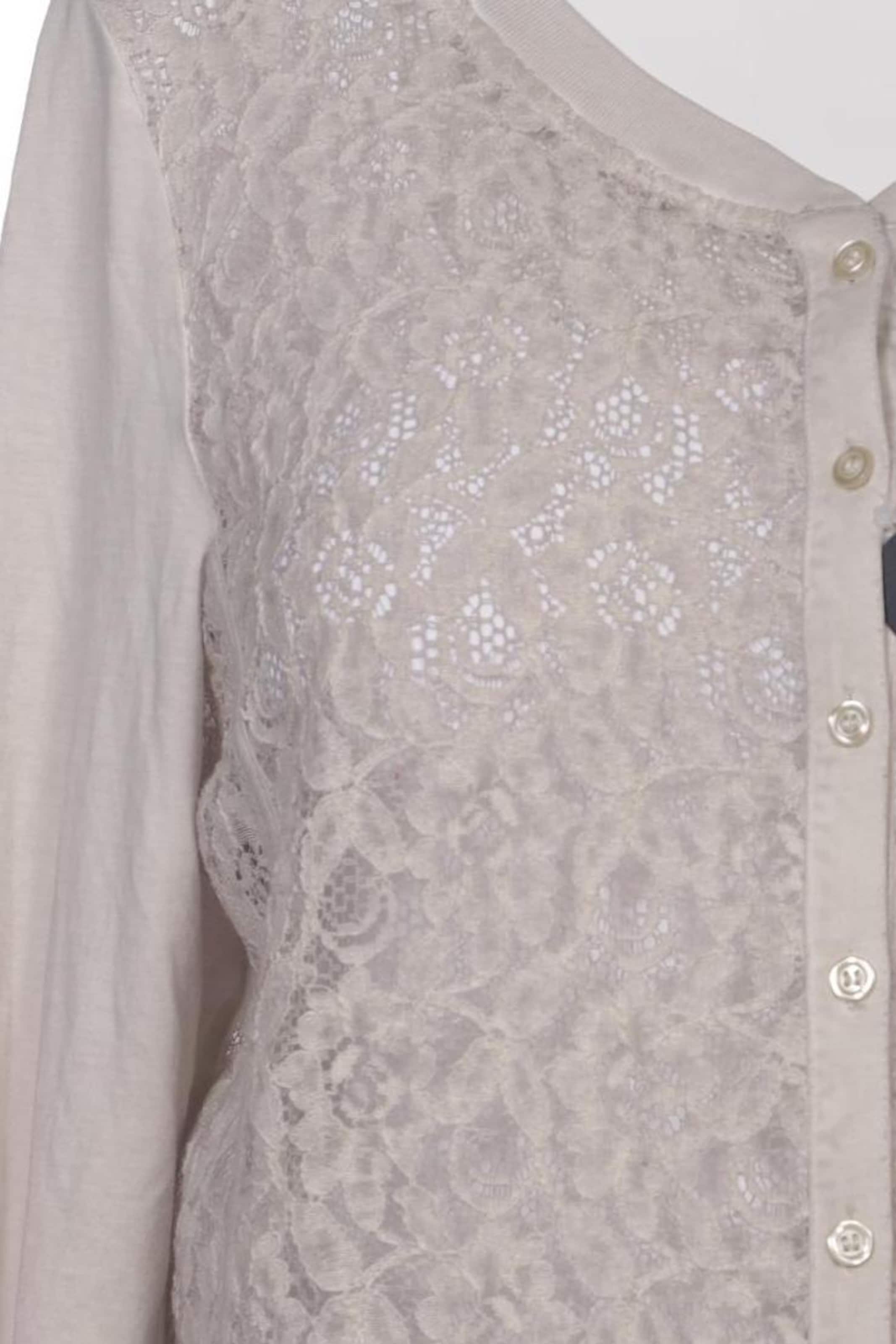 GERRY WEBER Sweater & Cardigan in XL in Brown