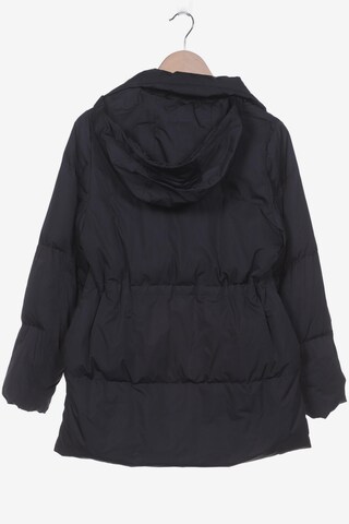 COS Jacket & Coat in XS in Black