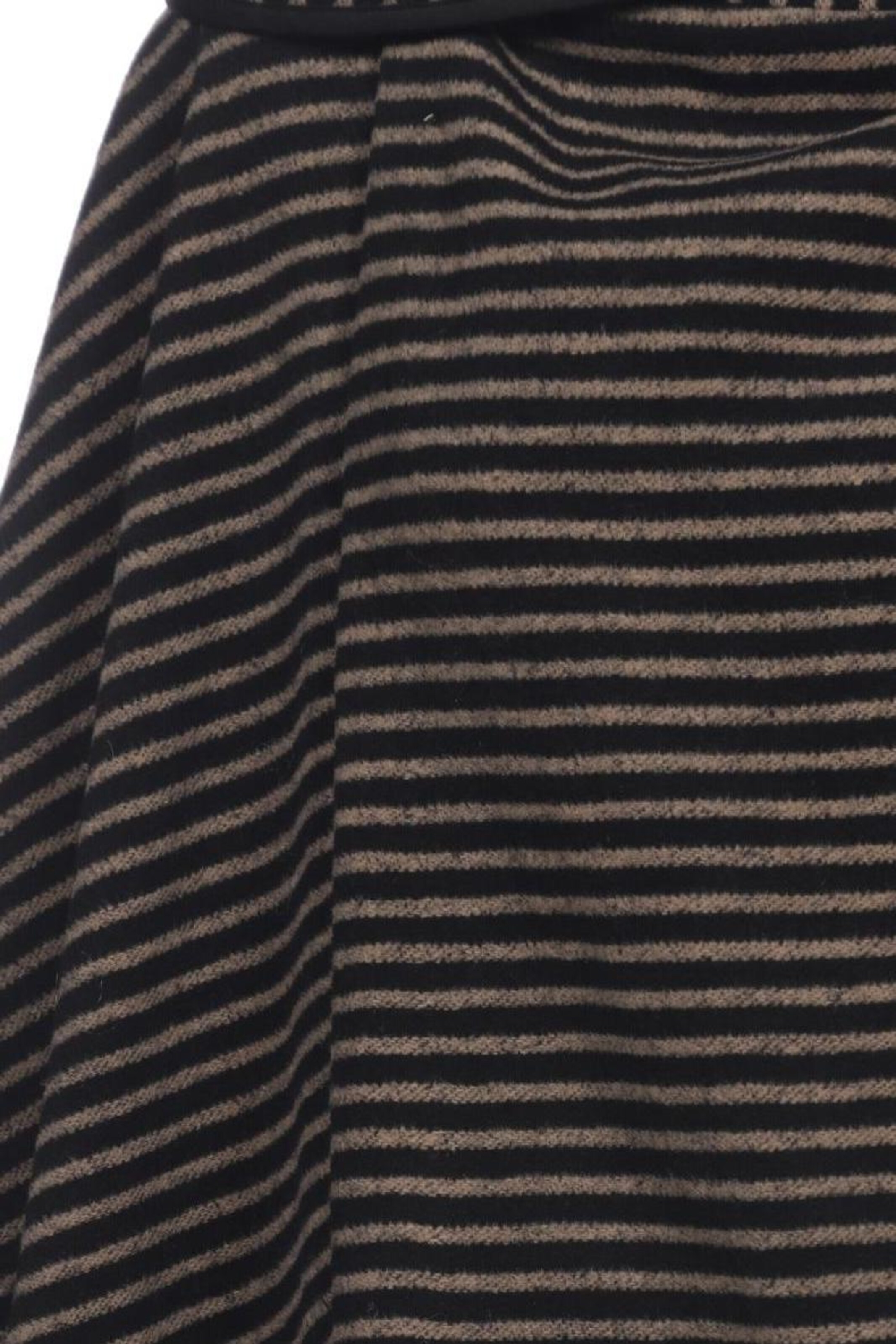 APART Jacket & Coat in M in Black