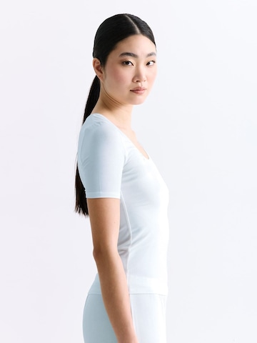 Erlich Textil Shirt in Blau
