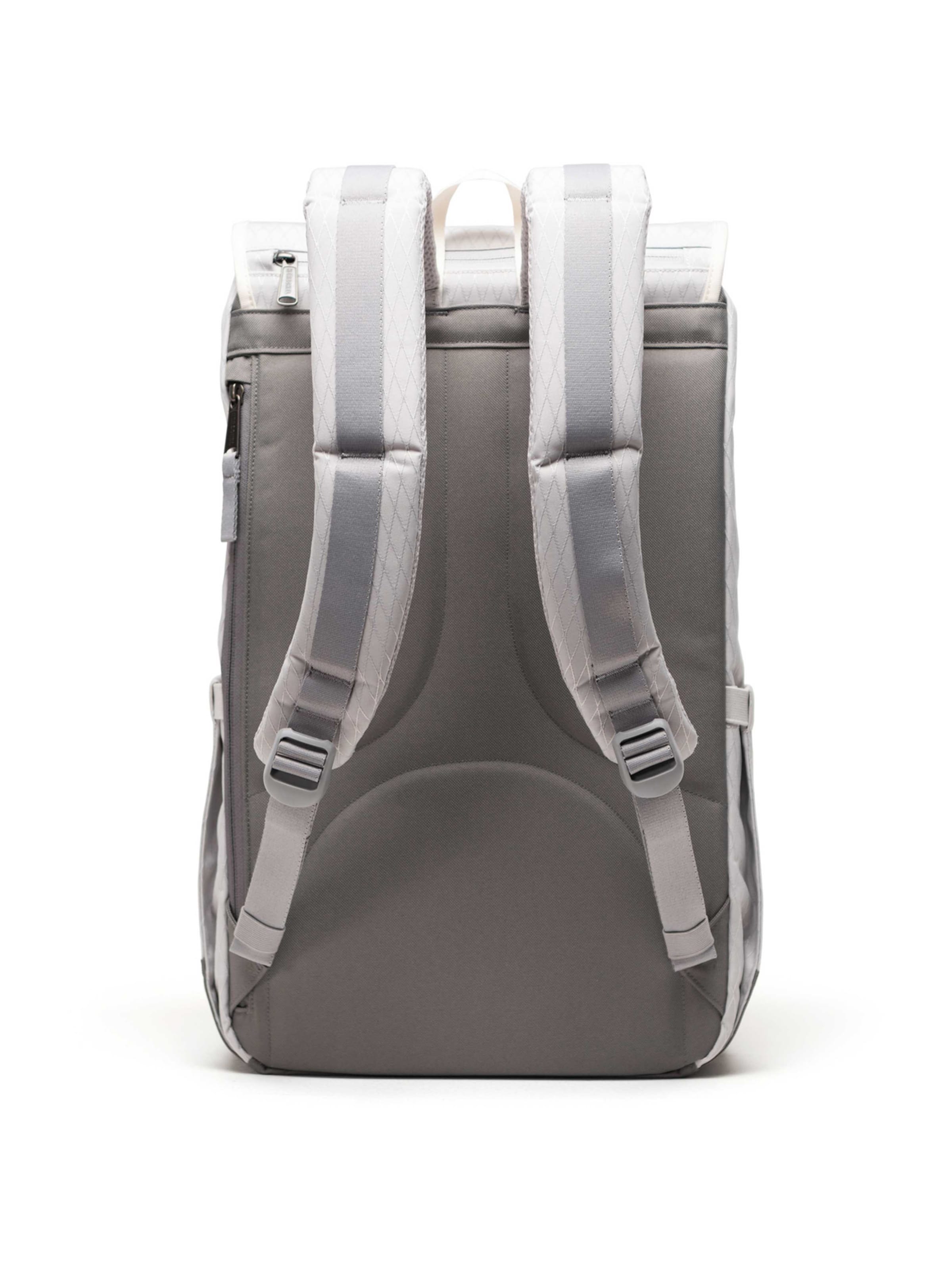 Herschel - Mochila 'Little America™' en gris