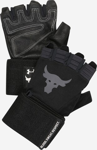 ARMOUR Guantes para | Comprar online | ABOUT YOU