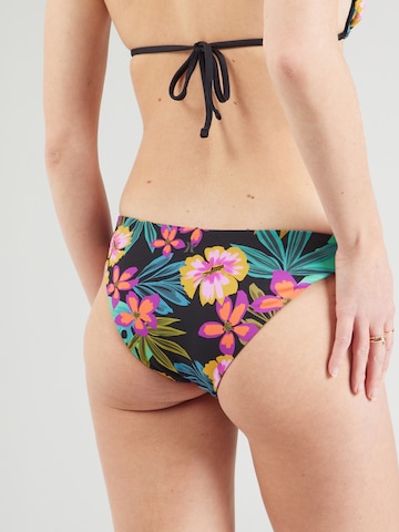 Hurley - Braga de bikini en Mezcla de colores