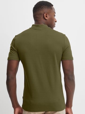 Casual Friday Shirt 'Theis' in Groen