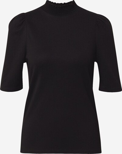 Maison 123 Shirt 'DOLCE' in schwarz, Produktansicht