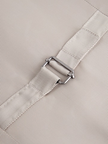 Next Sada – béžová