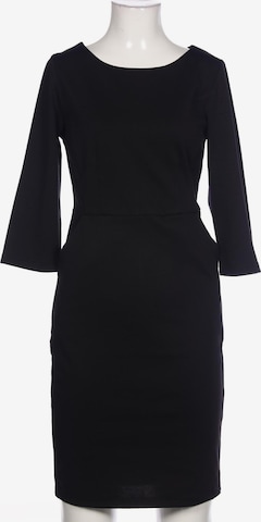 ICHI Dress in S in Black: front