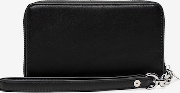 Juicy Couture Smartphone case in Black: front