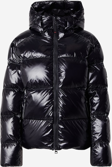 Bogner Fire + Ice Ziemas jaka 'Vally-D', krāsa - melns, Preces skats