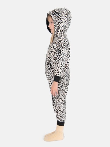LEAFLETIC Overall 'Leafletic Children’s Overall' in Mixed colours