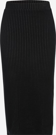 Vero Moda Tall Rock 'MONI' in schwarz / weiß, Produktansicht