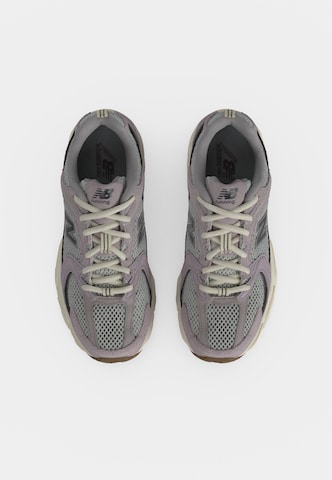 new balance Sneaker low '530' i grå