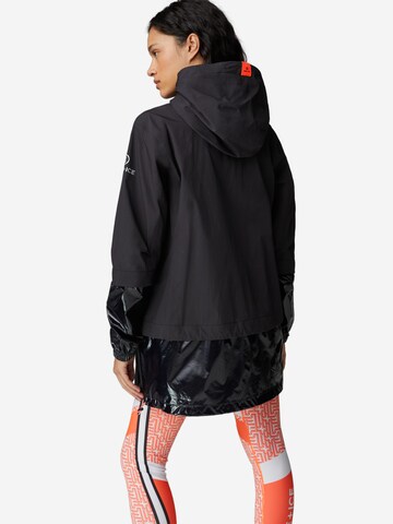 Bogner Fire + Ice Performance Jacket 'Kadri' in Black