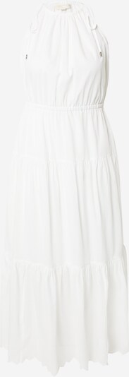 MICHAEL Michael Kors Šaty - černá / bílá, Produkt