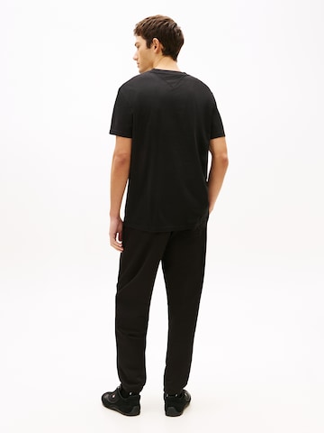 Tommy Jeans Shirt in Black