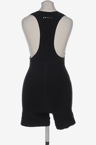 NIKE Jumpsuit in XS-XL in Black