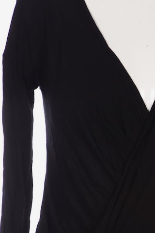 Asos Top & Shirt in S in Black