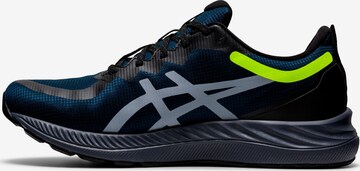 ASICS Running Shoes 'Gel-Excite 8' in Blue: front