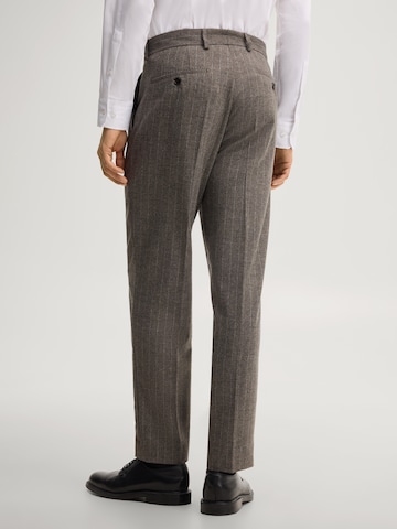 Regular Pantalon JOOP! en beige