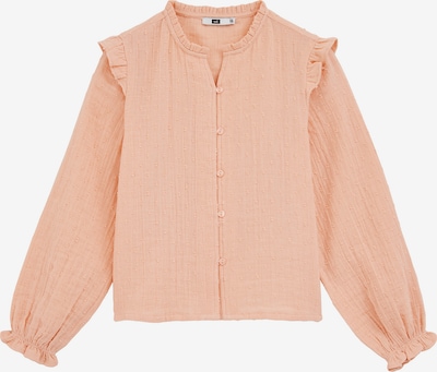 WE Fashion Bluza u losos, Pregled proizvoda