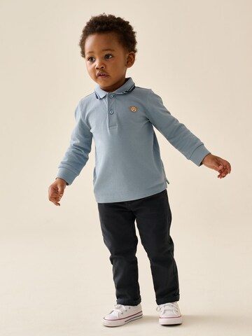 Next - Camisola em azul