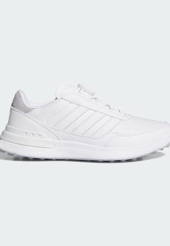 ADIDAS PERFORMANCE Sportschoen 'S2G 26' in Wit