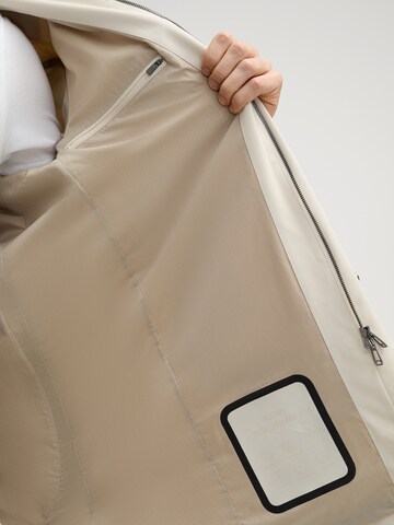Manteau mi-saison 'Travel Dillon' JOOP! en beige