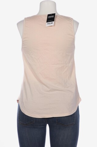 Closed Top & Shirt in L in Pink