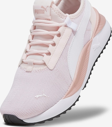 PUMA Sneakers 'Easy Street' in Pink